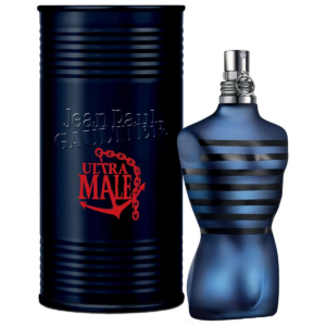 Nước Hoa Jean Paul Ultra Male EDT