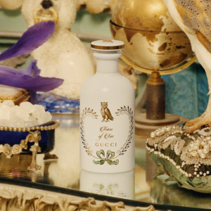 Alternative view of Nước Hoa Gucci The Eyes Of The Tiger EDP