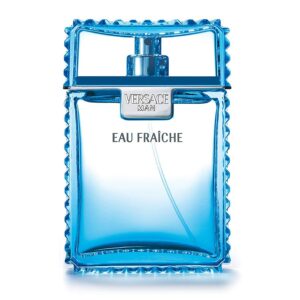 Nước Hoa Versace Man Eau Fraiche