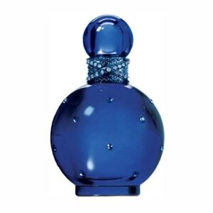 Nước Hoa Britney Spears Midnight Fantasy 100ml