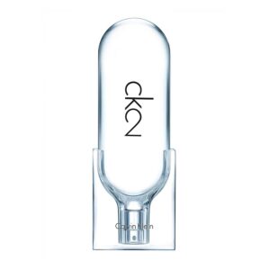 Nước Hoa Calvin Klein CK2 Unisex 100ml