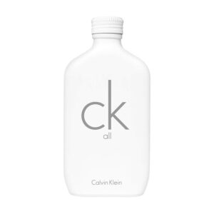 Nước Hoa Calvin Klein CK All For Women & Men 100ml