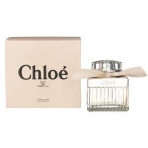 Alternative view of Nước Hoa Chloe’ For Women EDP 75ml