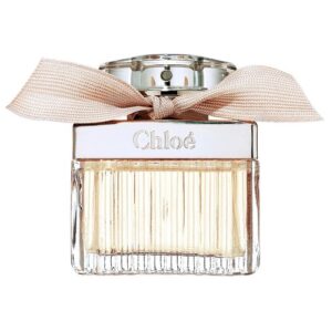 Nước Hoa Chloe’ For Women EDP 75ml