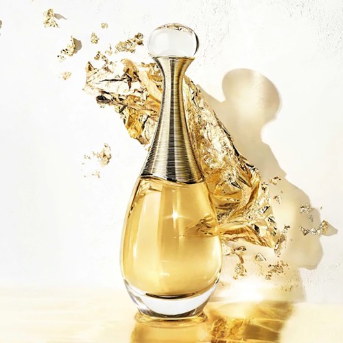 Nước Hoa Dior J'adore L'Absolu EDP 100ml - Ảnh 3