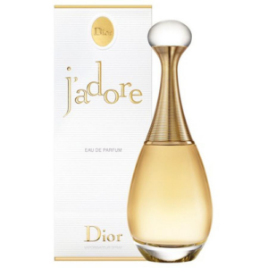 Alternative view of Nước Hoa Dior J'adore L'Absolu EDP 100ml