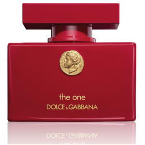 Nước Hoa Dolce & Gabbana (D&G) The One Collector 50ml