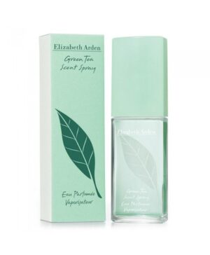 Alternative view of Nước Hoa Elizabeth Arden Green Tea 100ml