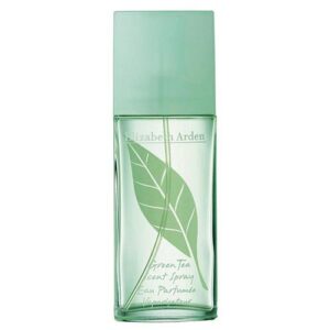 Nước Hoa Elizabeth Arden Green Tea 100ml