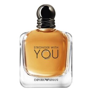 Alternative view of Nước Hoa Giorgio Armani Emporio Armani Stronger With You EDT