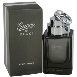 Alternative view of Nước Hoa Gucci By Gucci Pour Homme 90ml