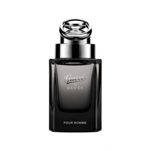 Nước Hoa Gucci By Gucci Pour Homme 90ml