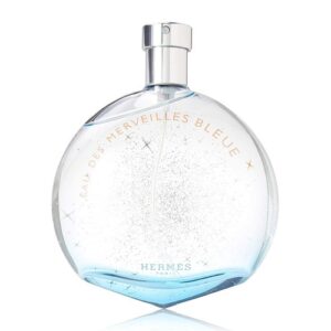 Nước Hoa Hermes Eau Des Merveilles Bleue 100ml