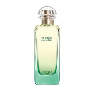 Nước Hoa Hermes Un Jardin Sur Le Nilm Unisex 100ml