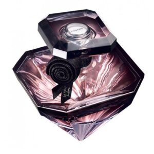 Alternative view of Nước Hoa Lancome Tresor La Nuit EDP