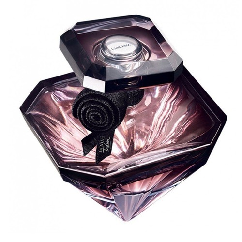 Nước Hoa Lancome Tresor La Nuit EDP - Ảnh 2