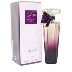 Alternative view of Nước Hoa Lancome Tresor Midnight Rose