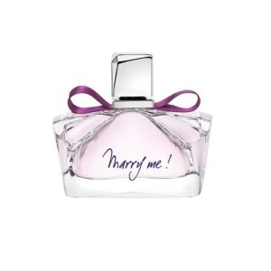 Nước Hoa Lanvin Marry Me