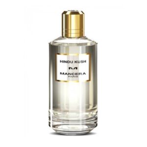 Nước Hoa Mancera Paris Hindu Kush Unisex