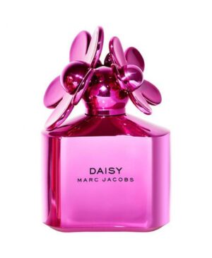 Nước Hoa Marc Jacobs Daisy Pink Shine Edition EDT