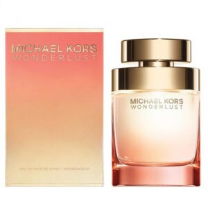 Nước Hoa Michael Kors Wonderlust For Women 50ml