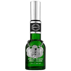 Nước Hoa Nam Brut Special Reserve Eau De Cologne 88ml