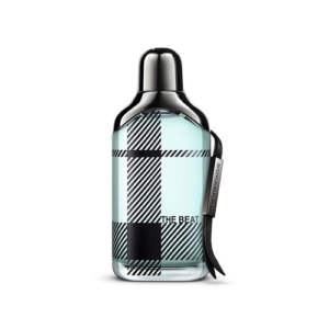 Nước Hoa Nam Burberry The Beat For Men 100ml