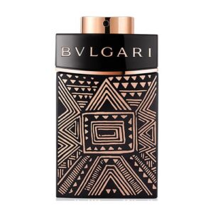 Nước Hoa Nam Bvlgari Man In Black Essence Limited Edition EDP 100ml