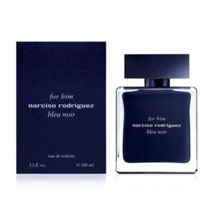 Alternative view of Nước Hoa Narciso Rodriguez For Him Bleu Noir EDT 100ml