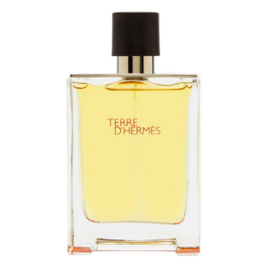 Alternative view of Nước Hoa Hermes Terre D’Hermès EDT