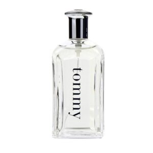 Nước Hoa Nam Tommy Hilfiger Tommy Boy Eau De Toilette 100ml