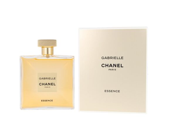 Nước Hoa Chanel Gabrielle Essence EDP - Ảnh 2