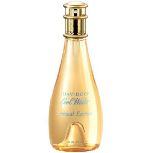 Alternative view of Nước Hoa Nữ Davidoff Cool Water Sensual Essence EDT 50ml