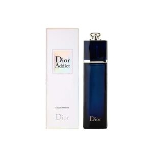 Alternative view of Nước Hoa Dior Addict EDP 2014 100ml