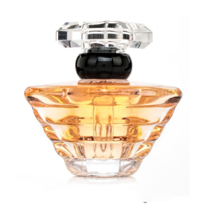 Nước Hoa Nữ Lancôme Tresor EDP