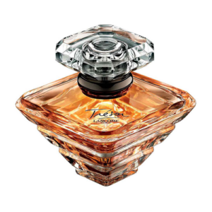 Alternative view of Nước Hoa Nữ Lancôme Tresor EDP