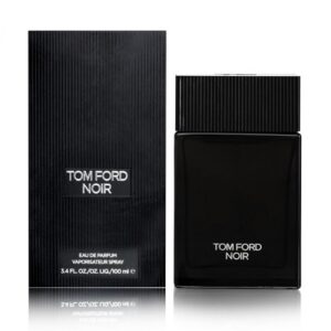 Alternative view of Nước Hoa Tom Ford Noir For Men