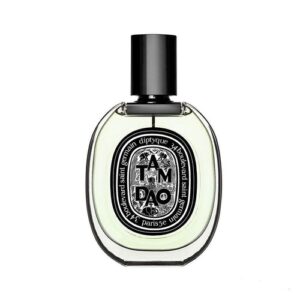 Nước Hoa Unisex Diptyque TAM DAO EDP 75ml