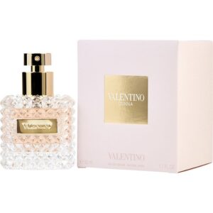 Nước Hoa Valentino Donna For Women 30ml