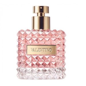 Alternative view of Nước Hoa Valentino Donna For Women 30ml