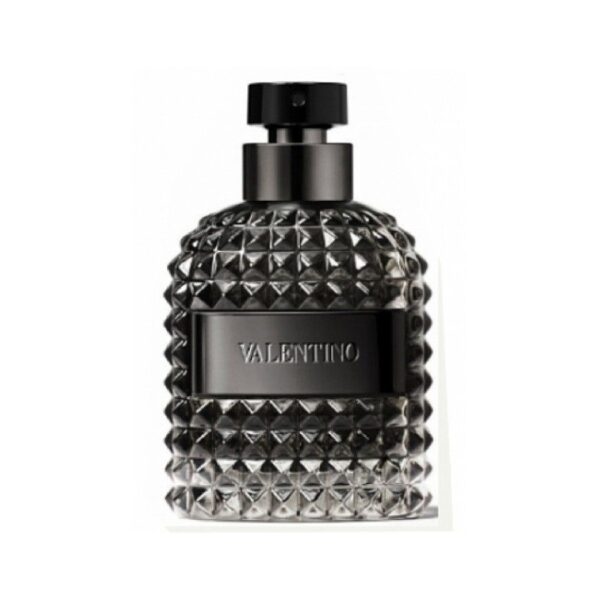 Nước Hoa Valentino Uomo Intense 100ml
