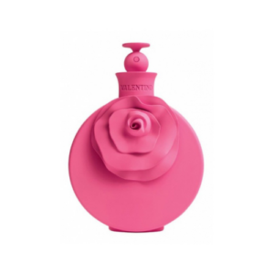 Nước Hoa Valentino Valentina Pink 50ml