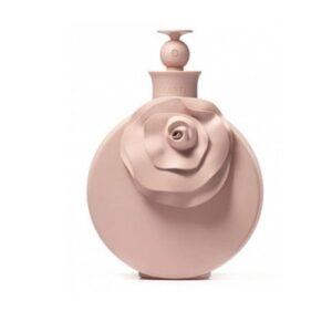 Nước Hoa Valentino Valentina Poudre For Women 80ml
