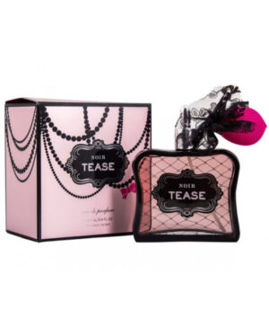 Alternative view of Nước Hoa Victoria’s Secret Tease EDP