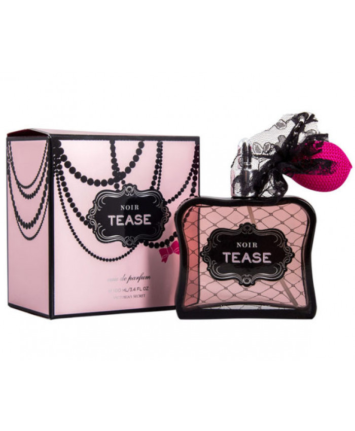 Nước Hoa Victoria’s Secret Tease EDP - Ảnh 2