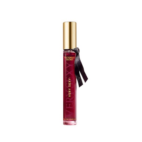 Nước Hoa Victoria’s Secret Very Sexy 2018 Minisize 7ml - Ảnh 2