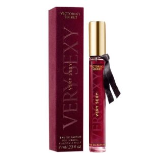 Nước Hoa Victoria’s Secret Very Sexy 2018 Minisize 7ml