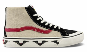 Giày Vans Sk8Hi 138 Decon Sf VN0A3MV12U4