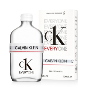 Nước Hoa Calvin Klein Everyone EDT