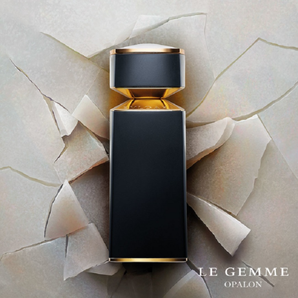 Nước Hoa Bvlgari Le Gemme Opalon EDP - Ảnh 2